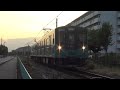 【HD】JR加古川線 普通列車103系電車 カコM3編成