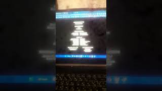 Sonic Prime Credits and Closing Logos (DVS)