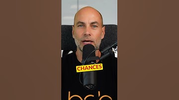 NEW CPI DATA IS OUT #cpi #inflation