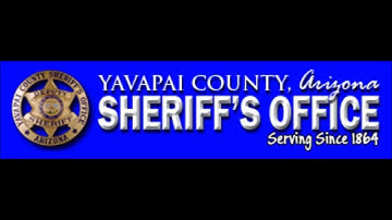 Yavapai County Sheriff