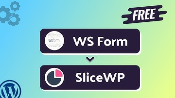 Integrating WS Form with SliceWP | Step-by-Step Tutorial | Bit Integrations