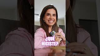 Enviandole Fotos Gus Zapiain