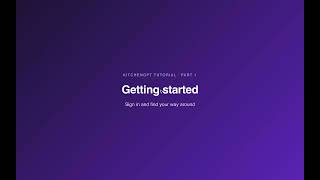 KitchenGPT Tutorial: Design Your Kitchen with AI (Full Walkthrough)