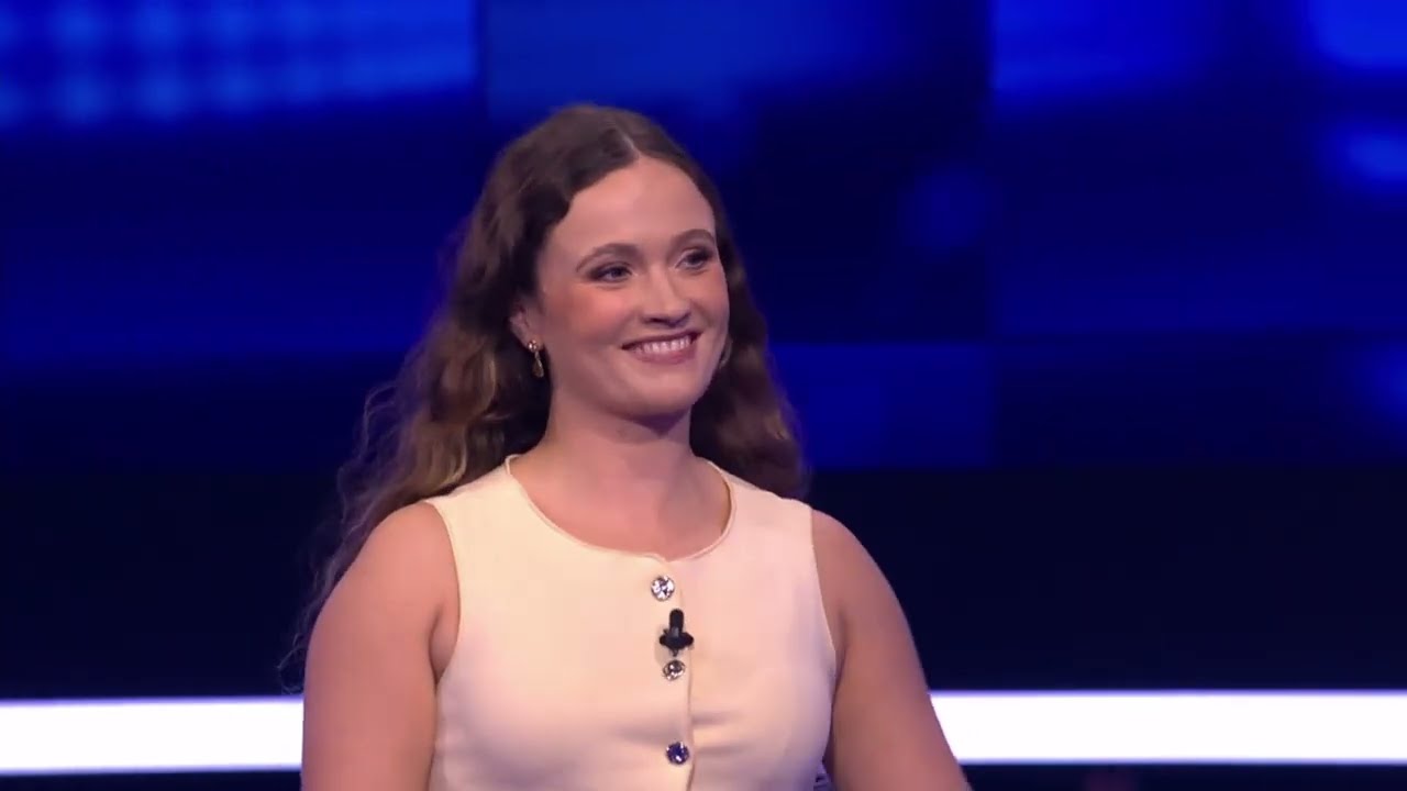 The Floor (UK) - Season 1 Episode 4