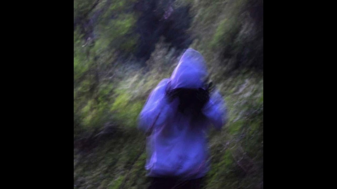 [Free] Duwap kaine x pierre bourne type beat 