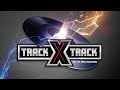 Coming Feb. 9: Track X Track with Meltdown