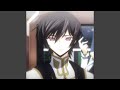 CHROMEHEART (feat. Shini2X &amp; 44Dom)
