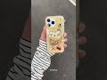 New iPhone 17 & 16 Case – Premium Protection, Pro Look 👑
