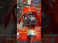 🔥 Affordable Rod Threading Machine 🔥 | Reliable Manufacturer &amp; Exporter in Ludhiana (Punjab) |