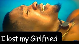 Tumi Shares the Details of How He Lost His Girlfriend | An Emotional Valentine’s Day