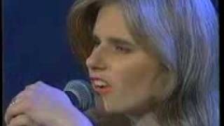 Cowboy Junkies