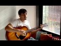 Jawaniyan Yeh Mast Mast Bin Piye (Cover by Sachin Suryawanshi)