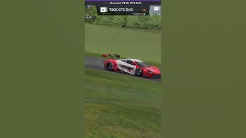 Can you guess this track? GT3 Rain Master | !commands | !help | #airacingtv on #Twitch