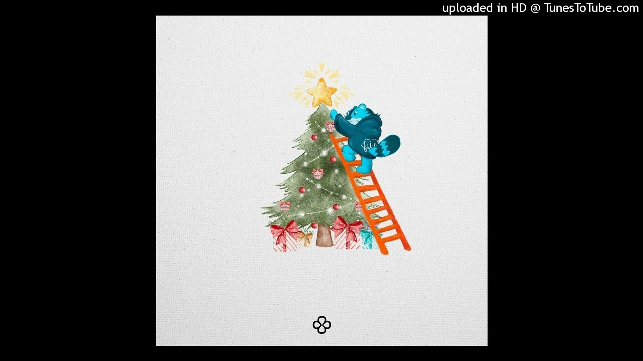 NEOMAI, MICRO TDH, RONNY LEON - OTRO 24 (AFROGAITA VOL.03) (PAL/High Pitch)