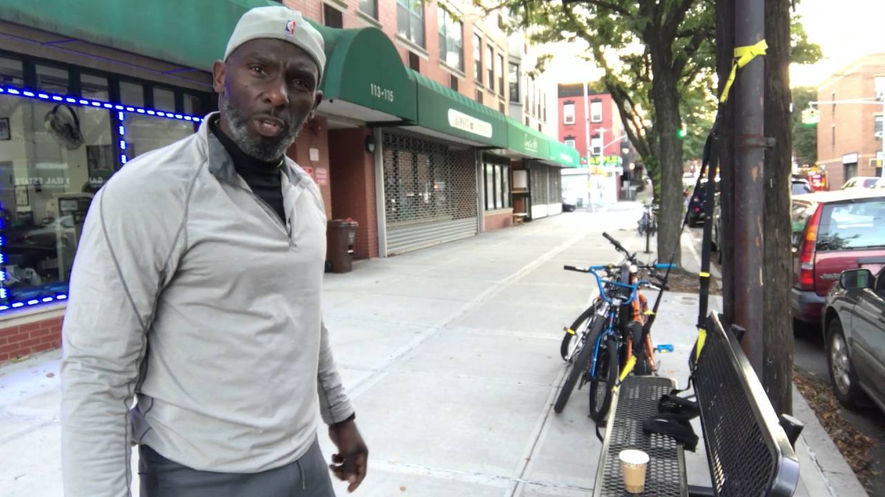 TRX Pike. Tips For improved results