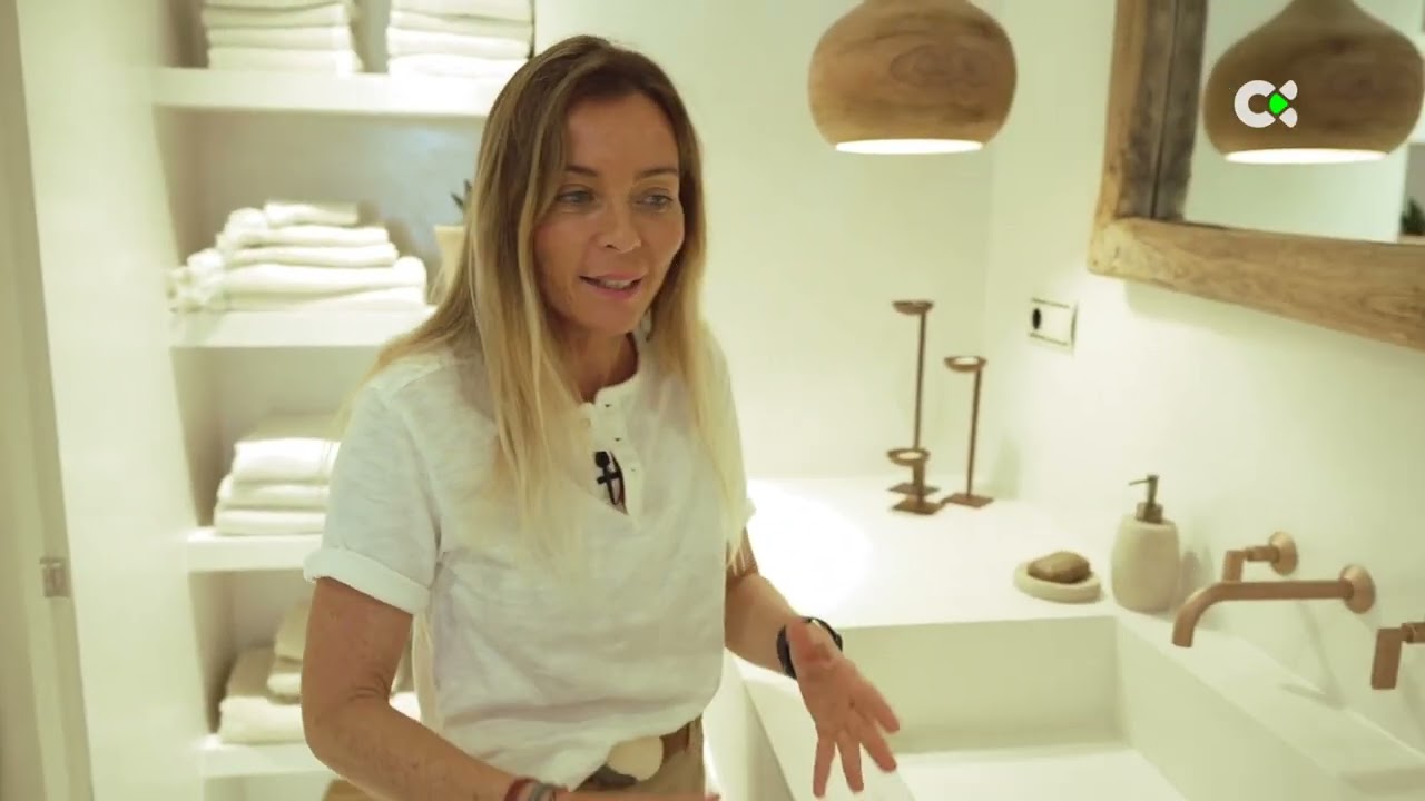 Toc toc ¿se puede? | ep.08 - 24/08/22