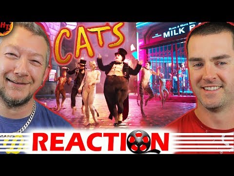 cats---trailer-reaction-(2019-movie)---sdcc-2019