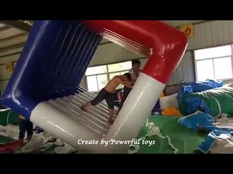 camera iphone 8 plus apk inflatable flip it