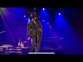 Ne Yo Performs Champagne Life Live 2022 Hard Rock Live 12 3 22 mp3