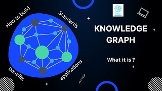 Famous Introduction to Knowledge Graph Wealth
