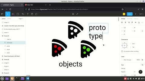 18. Number Methods and the Math Object in JS | Learn Javascript (in Nepali) for Beginners