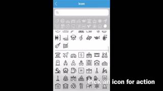 ATracker