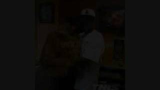 50 Cent - Tia Told Me (2009 Rick Ross diss)