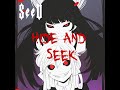 3yuri maehara  reiko  adagio hide and seek french vers