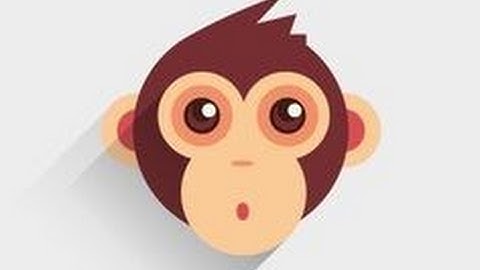 Joystick sensei: Fifa 17 pro clubs