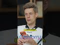 Валерия Новодворская: Воспоминания о Несгибаемом Человеке #shorts