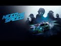 Need For Speed 2015 Some Police Loudspeaker Quotes Need For Speed 2015 Some Police Loudspeaker Quotes