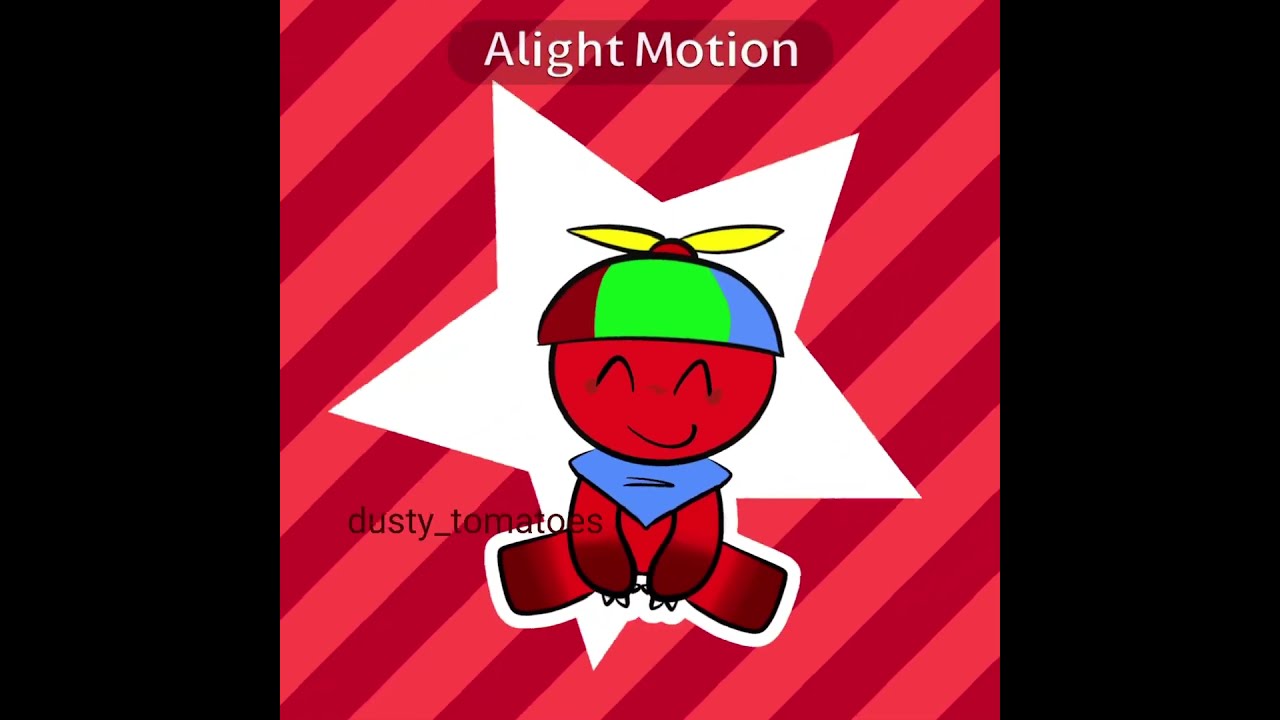 CUBIBIBIBISM MEME REDO Ft C00lkidd Forsaken C00lkiddforsaken Roblox