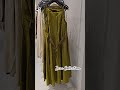 ZARA WOMEN'S NEW SUMMER COLLECTION JUNE 2026