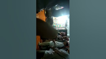 Tết nhảy người dao hoàng nông đại từ thái nguyên &