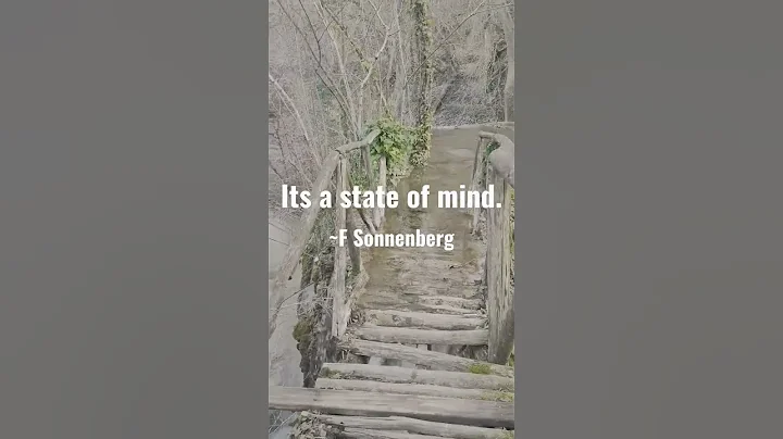 Positive vibes. Billionaires mindset. Paradise. Motivational quotes. #shorts #motivation #happy