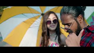 Firse Machayenge || emiway Bantai pro version || unofficial music video