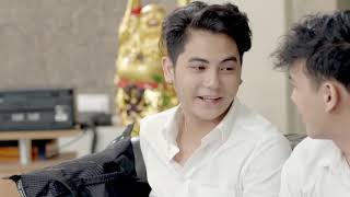 MY DAY The Series [w/Subs] Episode 1 [2/4]