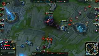 Insert generic clickbait title here