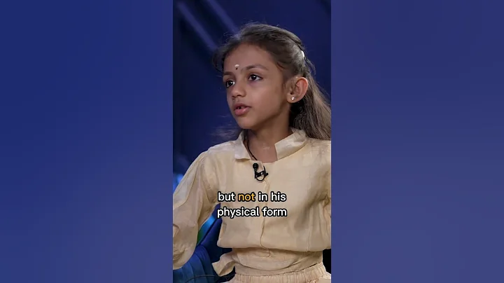 Hanuman... #spirituality #sanatandharma #shorts