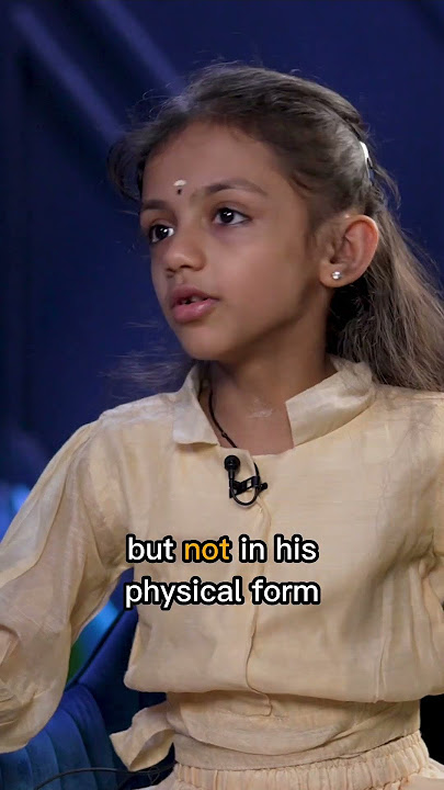 Hanuman... #spirituality #sanatandharma #shorts
