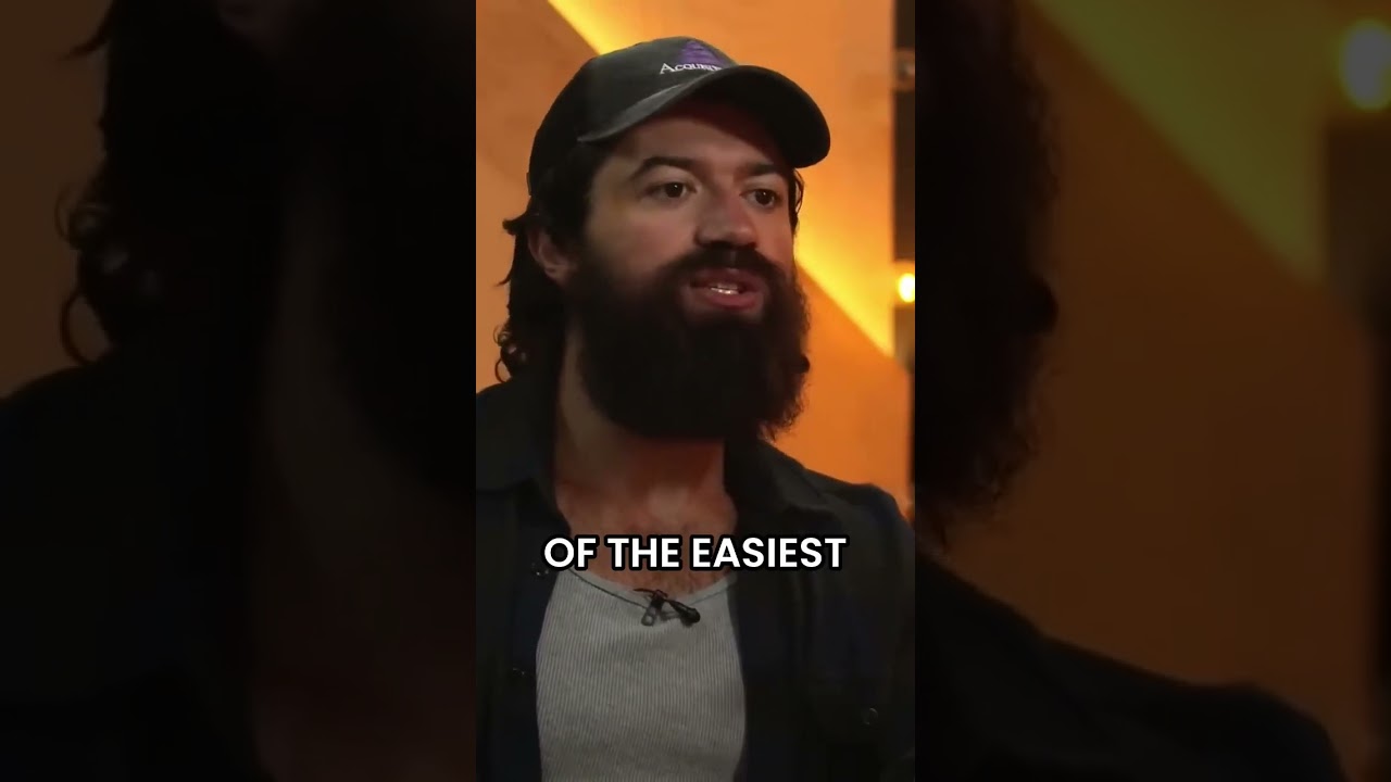 Time Management | Podcast Clips | 