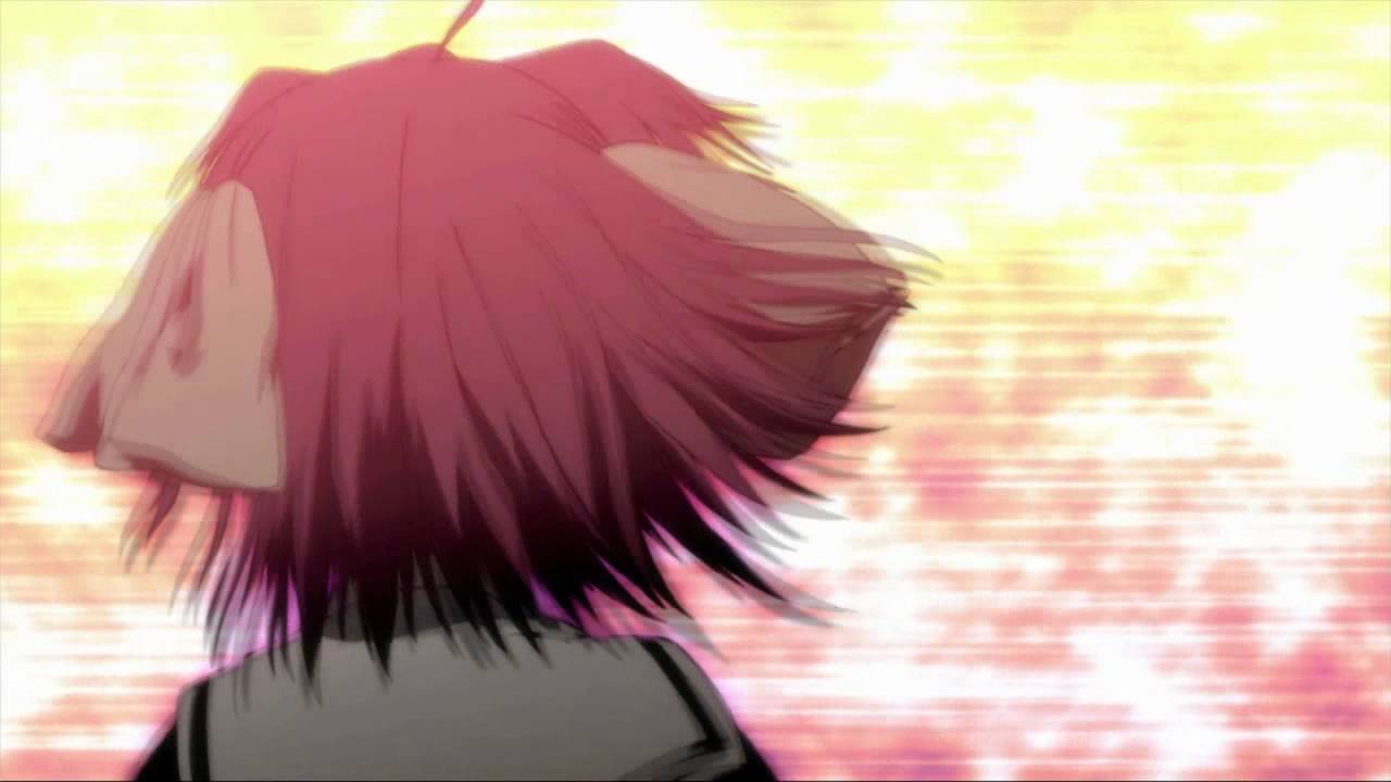 ⌊Ｄ★ＣＲＥＷ⌉ • Crossroads