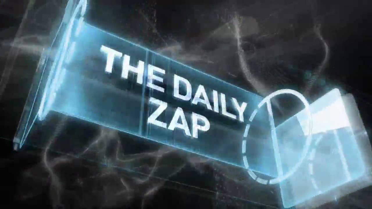 NBA highlights from December 6th