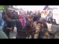 تصريحات روحاني والتدخل المحتمل بالعراق