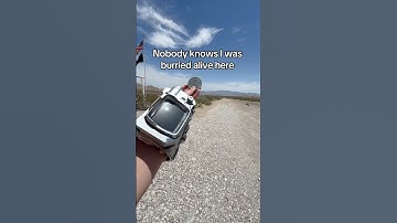 Pip boy always falling off lol #fallout #newvegas #gamingmemes #falloutnewvegas #falloutmemes