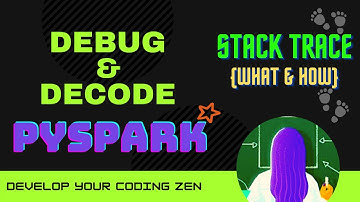 2. Stack trace Simplified