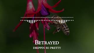 drippin so pretty - Betrayed