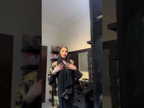 اشتي حديد صارت خليجية