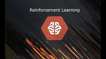 Reinforcement Learning | Self Driving Cars Simulation in Unity