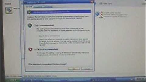 How To Connect To XBOX LIVE via LAPTOP/PC USING ICS & STILL HAVE OPEN NAT